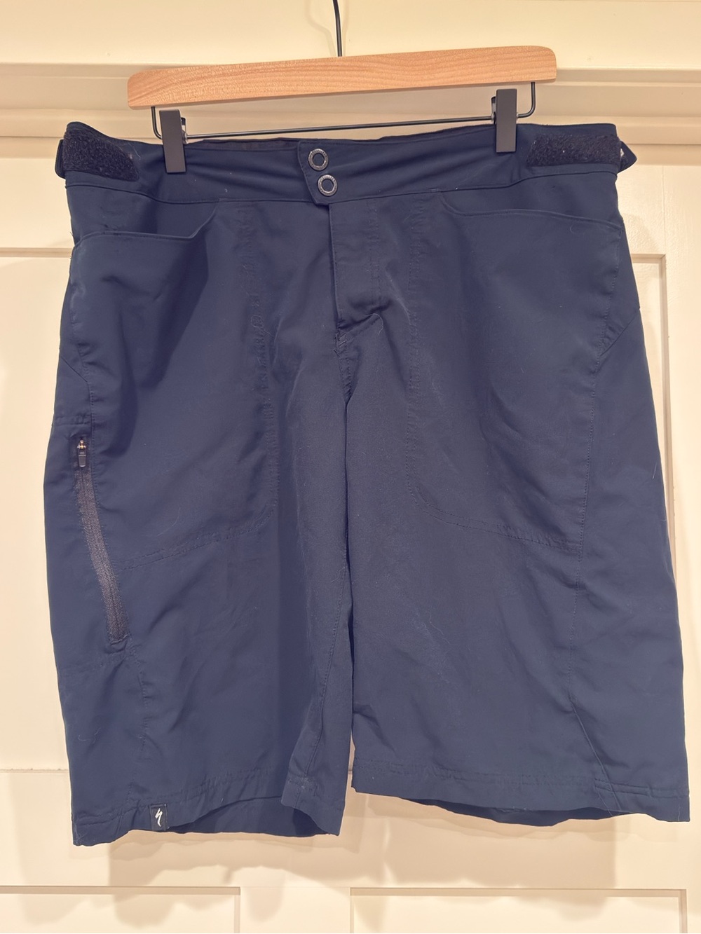 Specialized Enduro Comp MTB Shorts